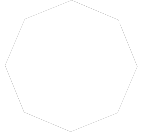 glowing ring effect in mori